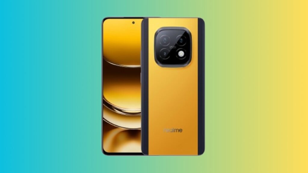 Top 5 Best 5G Smartphones Under 15000