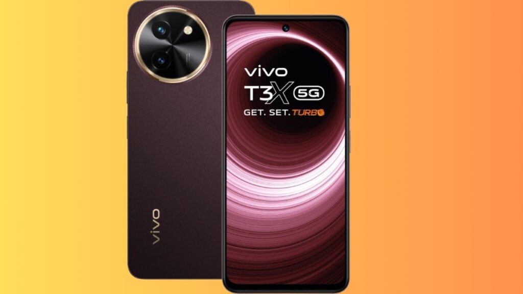 Top 5 Best 5G Smartphones Under 15000